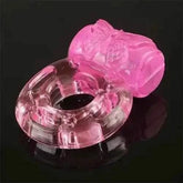 NPS Vibrator Ring